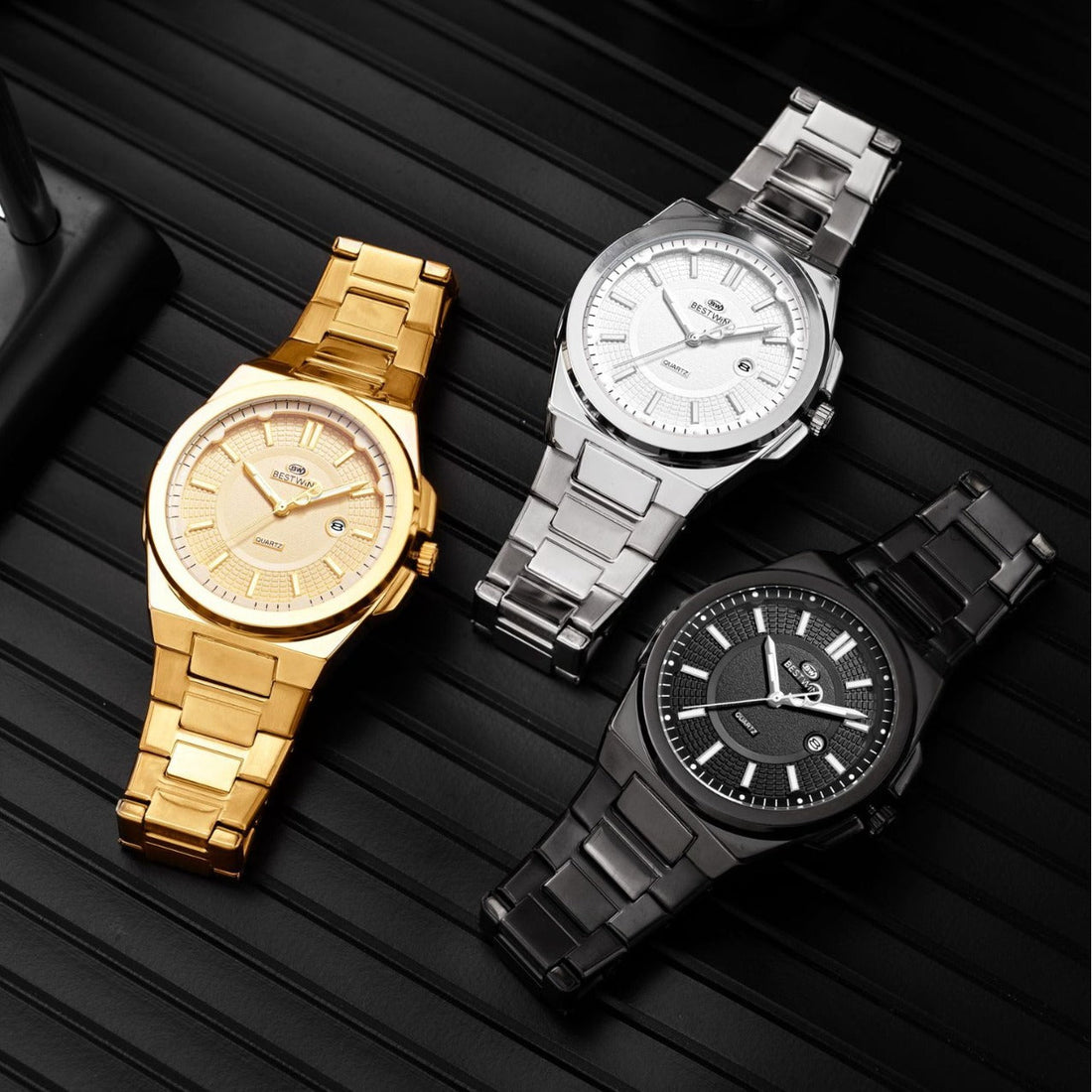 Harga Jam Tangan Alexandre Christie Pria Original: Pilihan Terbaik 2023