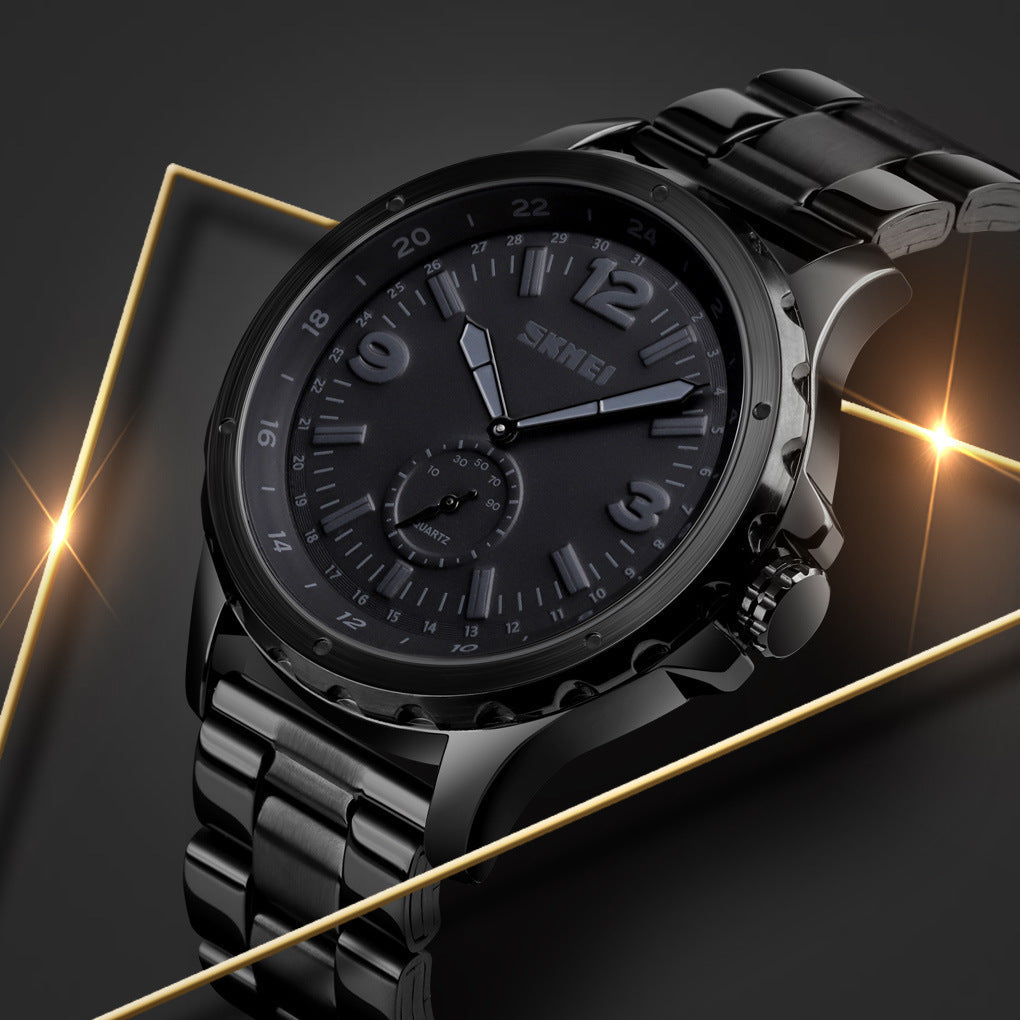 charger smart watch
