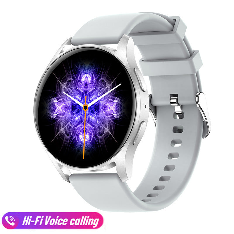 smartwatch tahan air terbaik tahun ini