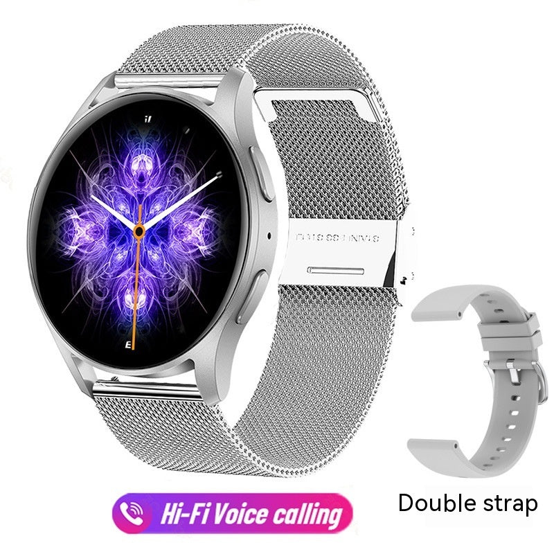 smartwatch tahan air harga terjangkau