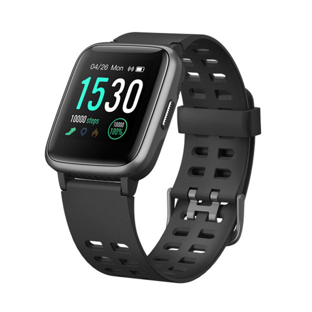 Rekomendasi smartwatch wanita dengan bluetooth call