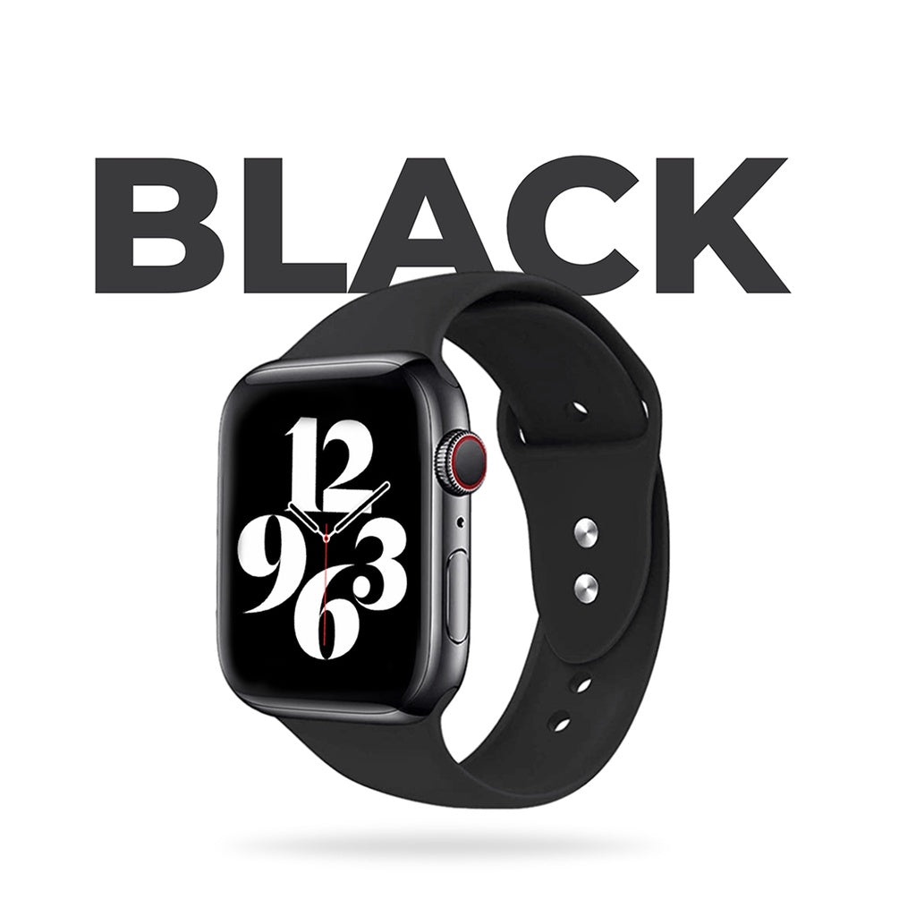 Samsung Smartwatch Olahraga dengan Fitur Bluetooth