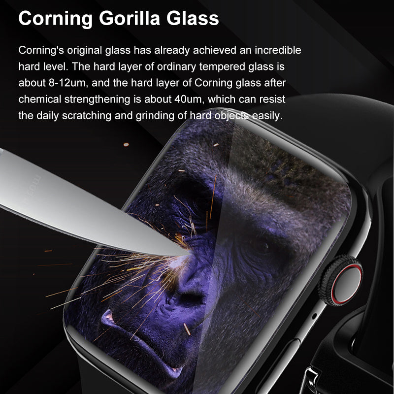 Smartwatch Samsung Tahan Air dengan Fitur Olahraga