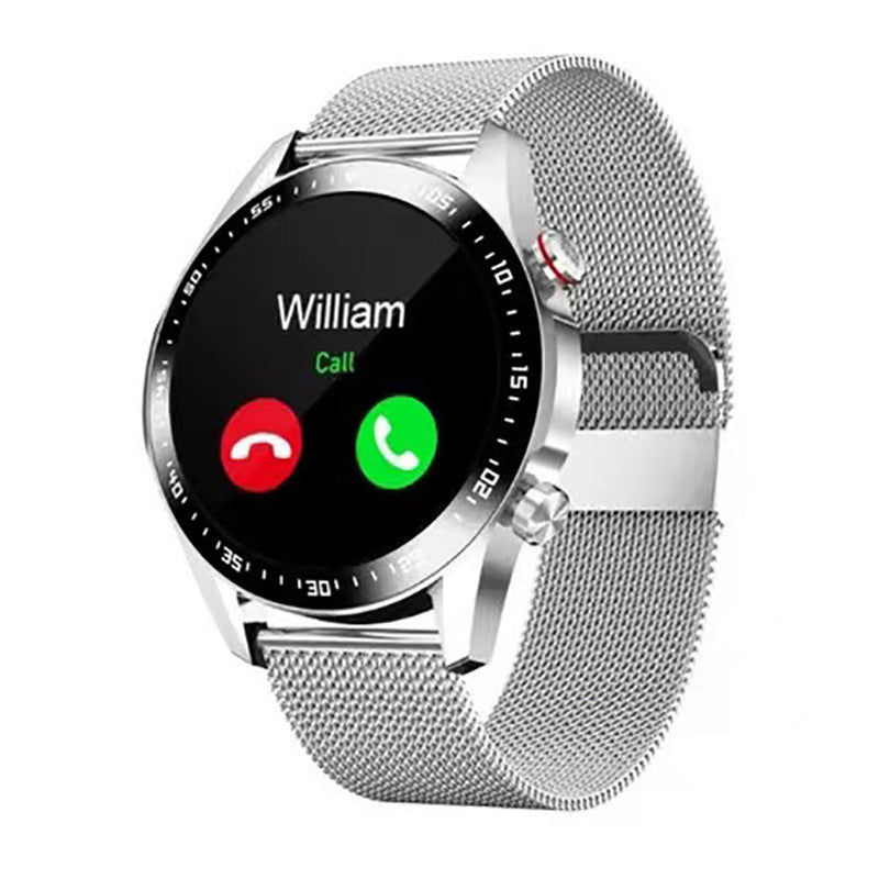 Smartwatch terbaik untuk deteksi oksigen darah