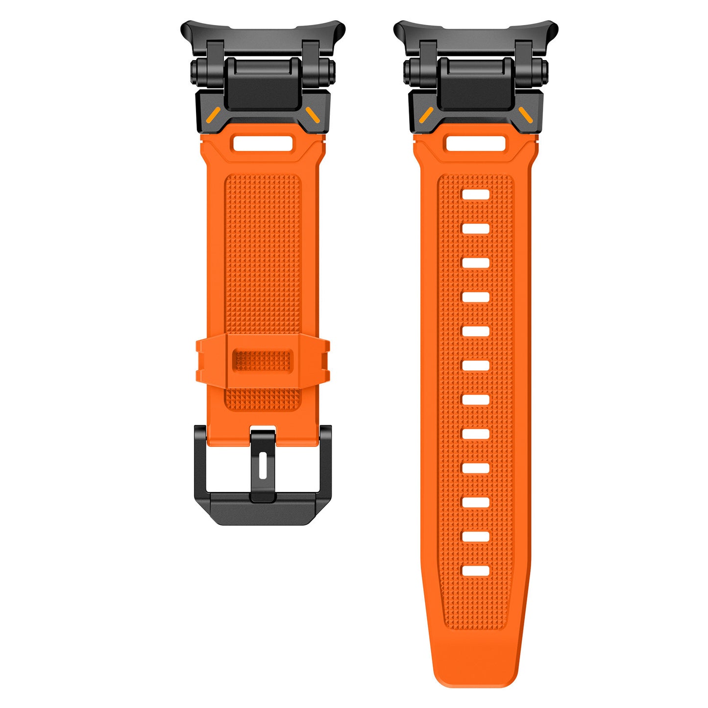 Strap Samsung Super 7 cocok untuk pria dan wanita