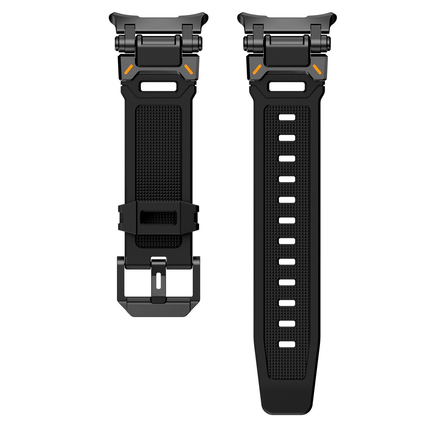 Strap Samsung Super 7 untuk olahraga dan harian
