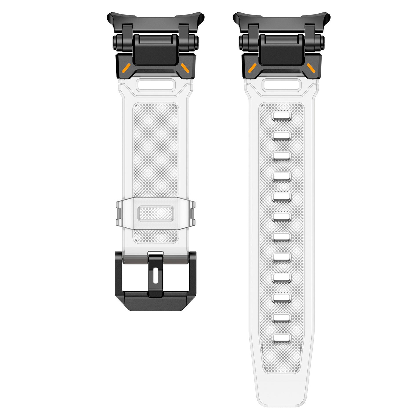 Tali jam smartwatch Samsung Super 7 tahan keringat