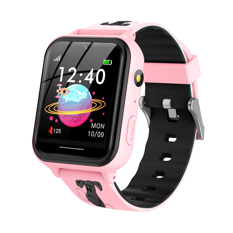 Toko smartwatch anak Surabaya buka setiap hari