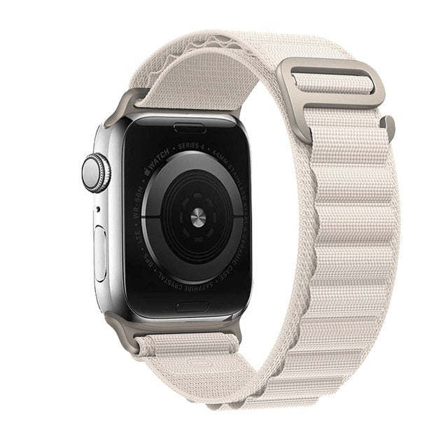apple watch straps cepat kering cocok untuk aktivitas luar