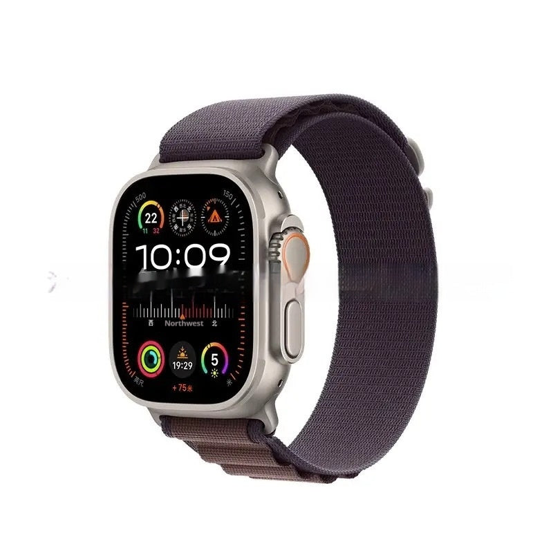 apple watch straps mudah dipasang dan dilepas