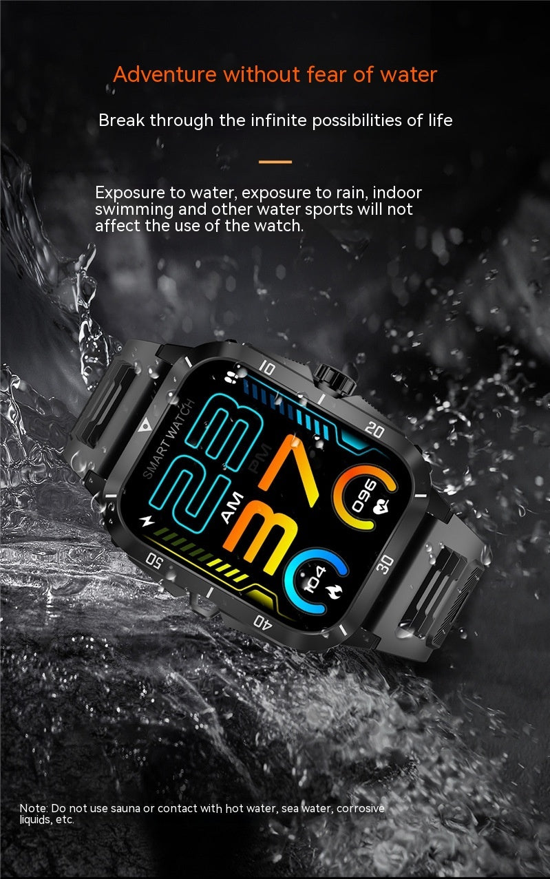 fitur lengkap firebolt smart watch sport edition