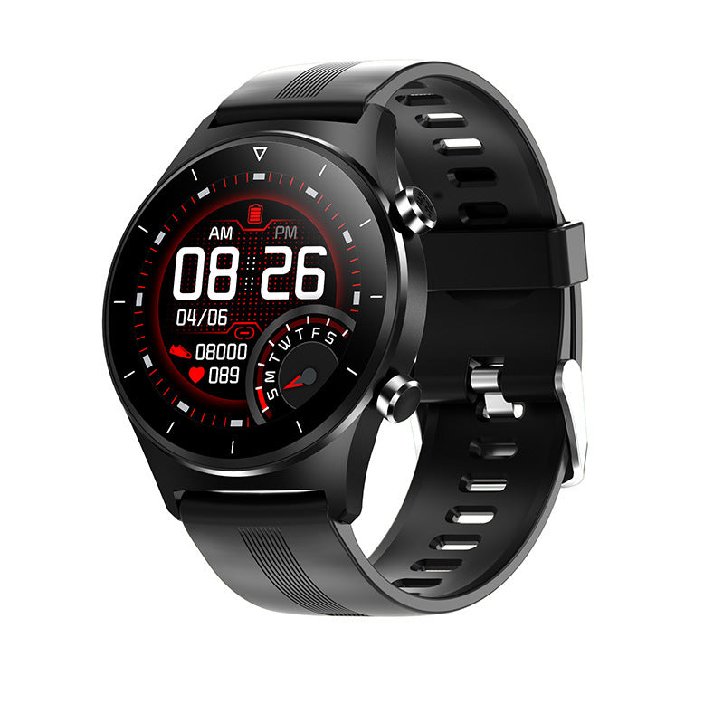 smartwatch android dibawah 1 juta cocok pelajar
