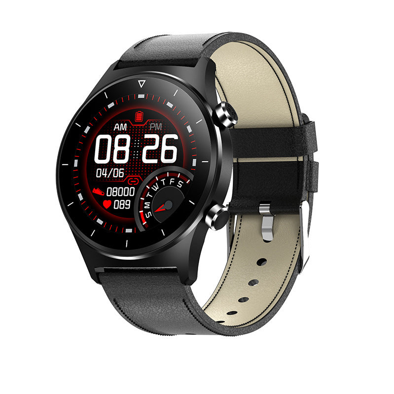 smartwatch android dibawah 1 juta harga terjangkau