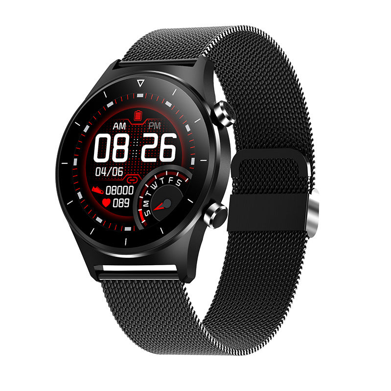 smartwatch android dibawah 1 juta layar sentuh