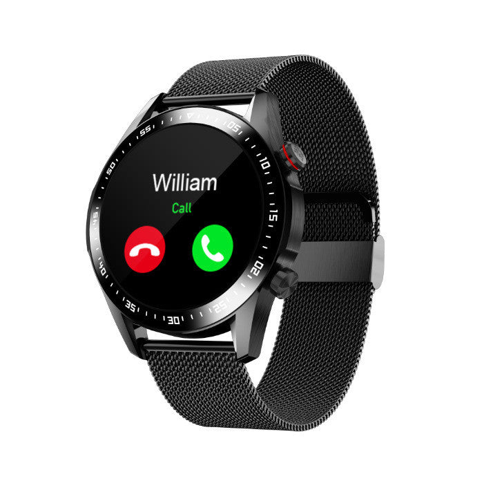 smartwatch anti air IP67 untuk aktivitas outdoor