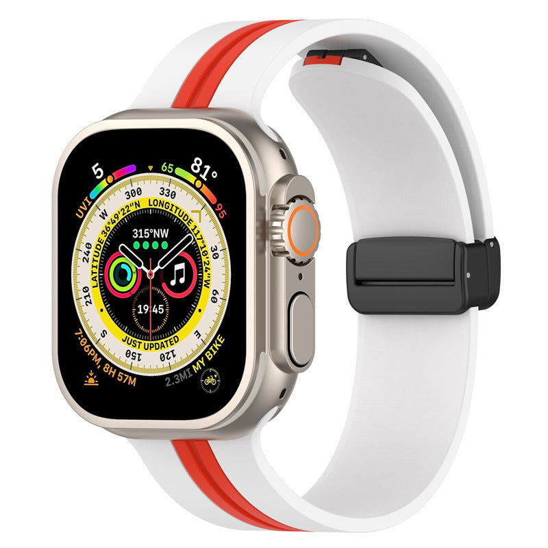 tali apple watch untuk pengguna aktif