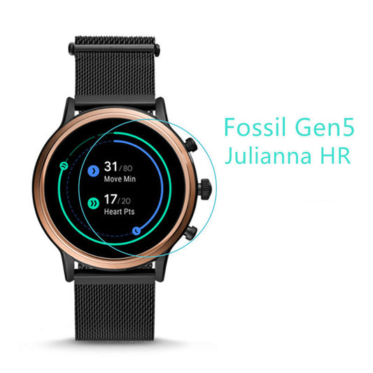 Jam Tangan Fossil Pria: Kombinasi Antara Desain dan Teknologi