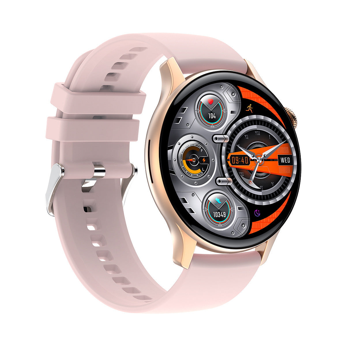 smartwatch