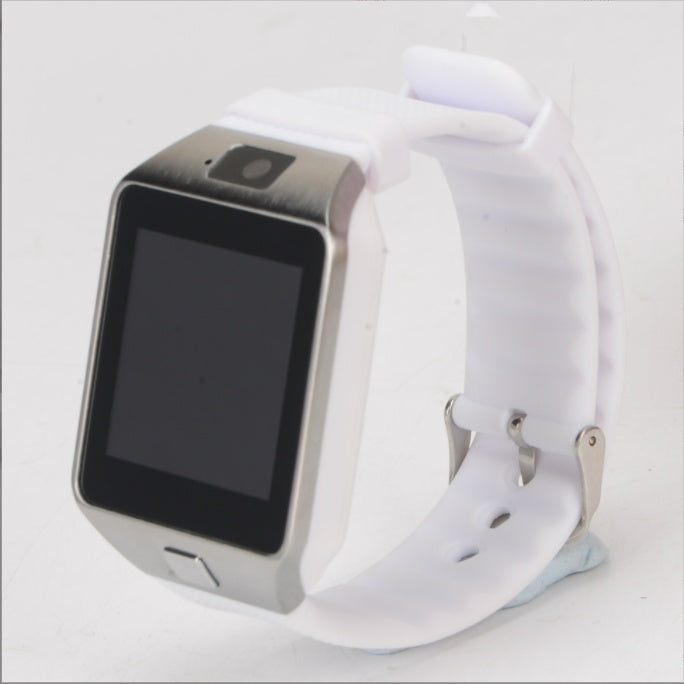 Smartwatch Multifungsi memperkuat koneksi dengan fitur Bluetooth stabil