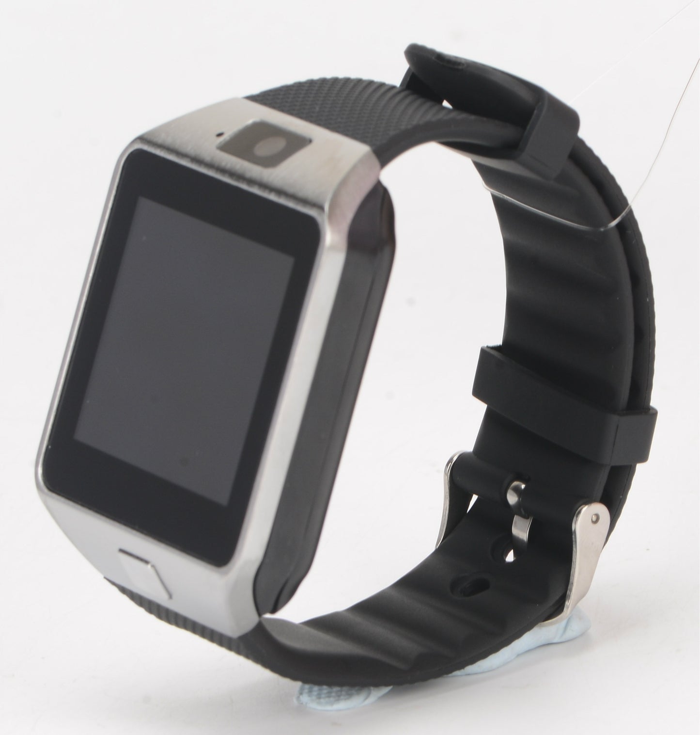 Smartwatch Multifungsi meningkatkan produktivitas harian lewat fitur pintar