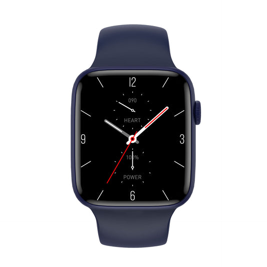 Smartwatch elegan harga terjangkau 1 jutaan