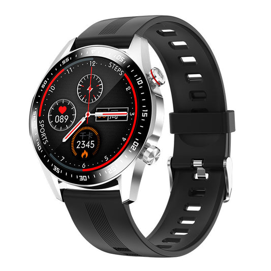Smartwatch terbaik untuk olahraga pria modern