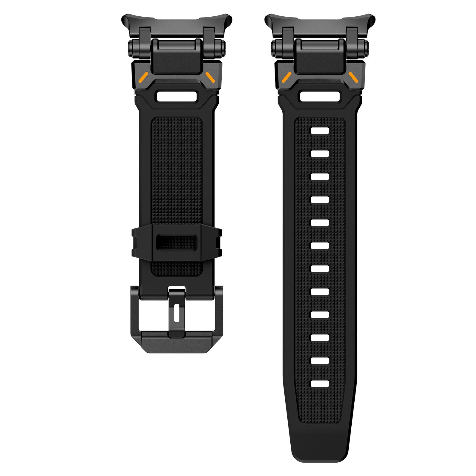 Strap Samsung Super 7 untuk olahraga dan harian