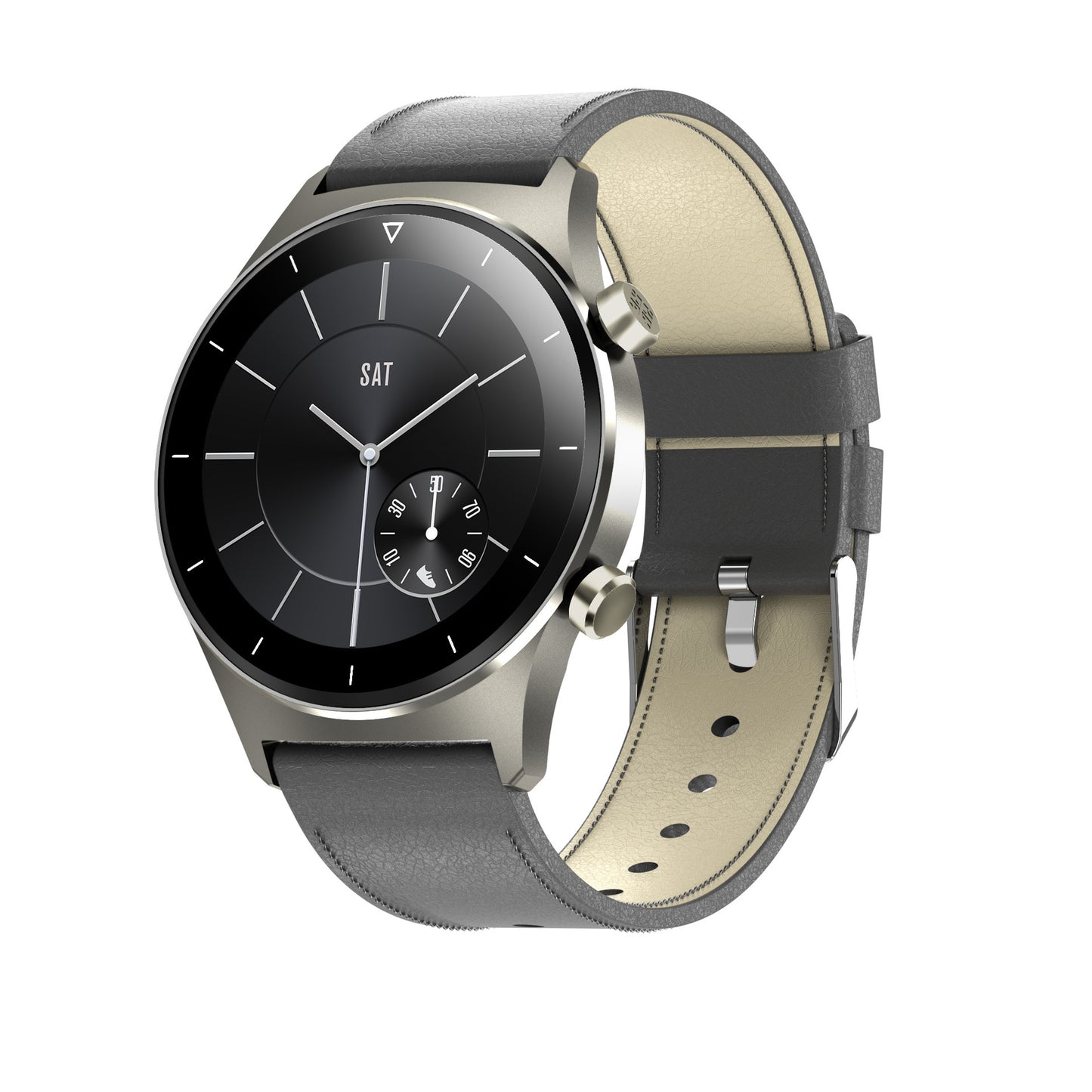 smartwatch android dibawah 1 juta ringan dan tipis